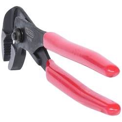 KS Tools 1157000 115.7000 instalatérské SIKO kleště 250 mm
