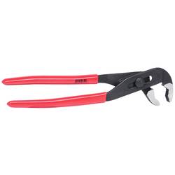 KS Tools 1157000 115.7000 instalatérské SIKO kleště 250 mm