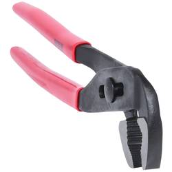 KS Tools 1157000 115.7000 instalatérské SIKO kleště 250 mm