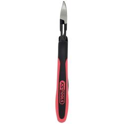 KS Tools 1152232 115.2232 boční štípací kleště 180 mm