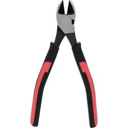 KS Tools 1152232 115.2232 boční štípací kleště 180 mm