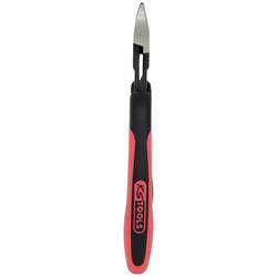 KS Tools 1152232 115.2232 boční štípací kleště 180 mm