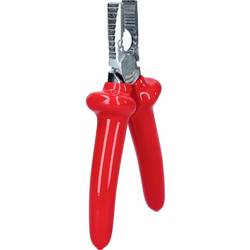 KS Tools 117.1275 kombinované kleště, 185 mm