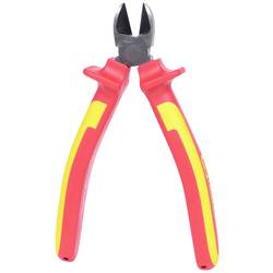KS Tools 1171119 117.1119 boční štípací kleště 160 mm