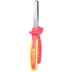 KS Tools 117.1125 ploché kleště nástrojová ocel 170 mm