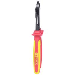 KS Tools 1171116 117.1116 silové boční štípací kleště 205 mm