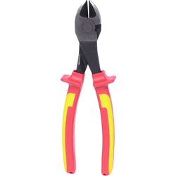 KS Tools 1171116 117.1116 silové boční štípací kleště 205 mm