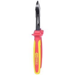 KS Tools 1171116 117.1116 silové boční štípací kleště 205 mm