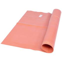KS Tools 117.1654 Gumová rouška (d x š x v) 600 x 600 x 1.0 mm