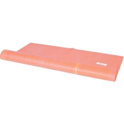 KS Tools 117.1654 Gumová rouška (d x š x v) 600 x 600 x 1.0 mm