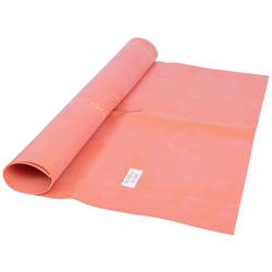 KS Tools 117.1654 Gumová rouška (d x š x v) 600 x 600 x 1.0 mm