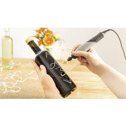 Dremel 2615C682JA 2615C682JA kov 1 ks