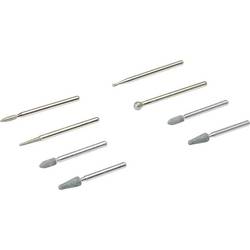 Dremel 2615C682JA 2615C682JA kov 1 ks