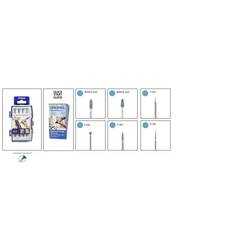 Dremel 2615C682JA 2615C682JA kov 1 ks