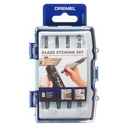 Dremel 2615C682JA 2615C682JA kov 1 ks