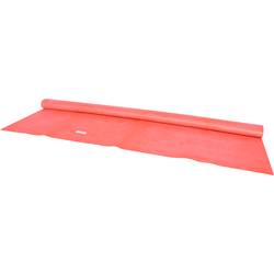 KS Tools 117.1656 1171656 Gumová rouška (d x š) 1000 mm x 1200 mm