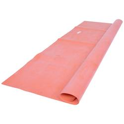 KS Tools 117.1656 1171656 Gumová rouška (d x š) 1000 mm x 1200 mm