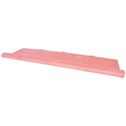 KS Tools 117.1656 1171656 Gumová rouška (d x š) 1000 mm x 1200 mm
