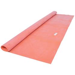 KS Tools 117.1656 1171656 Gumová rouška (d x š) 1000 mm x 1200 mm