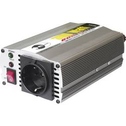 trapézový měnič napětí e-ast CL300-12 z N/A na N/A, 300 W
