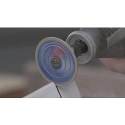 Dremel SC545 MAX 2615S545DM řezný kotouč rovný 38.1 mm 1 ks