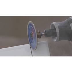 Dremel SC545 MAX 2615S545DM řezný kotouč rovný 38.1 mm 1 ks