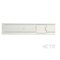 Entrelec TE TAB Entrelec 1SNA235712R2400 TE Connectivity Množství: 1 ks