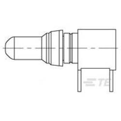 TE Connectivity 5148354-1, 1 ks Carton