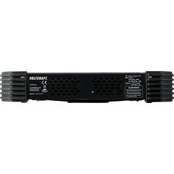 VOLTCRAFT DSO-5072H Ruční osciloskop 70 MHz, 2kanálový, 1 GSa/s, 40 Mpts, 8 Bit, s pamětí (DSO), ruční provedení, funkce multimetru, 1 ks, VC-11338050