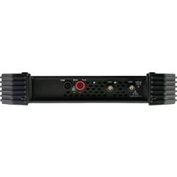 VOLTCRAFT DSO-5072H Ruční osciloskop 70 MHz, 2kanálový, 1 GSa/s, 40 Mpts, 8 Bit, s pamětí (DSO), ruční provedení, funkce multimetru, 1 ks, VC-11338050