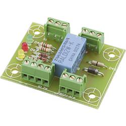 H-Tronic 4016138129700 modul bloku s řízením signálního obrazu stavebnice