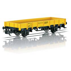 Märklin Start up 4471 otevřený nákladní vagon, model AC Nízkostěnný vagon