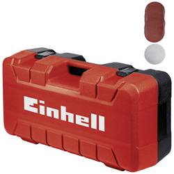 Einhell Professional TP-DW 18/225 Li - Solo 4259990 bruska na sádrokarton 225 mm