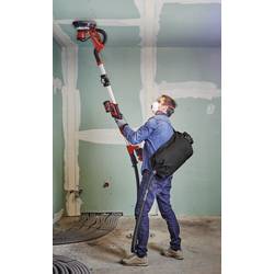 Einhell Professional TP-DW 18/225 Li - Solo 4259990 bruska na sádrokarton 225 mm