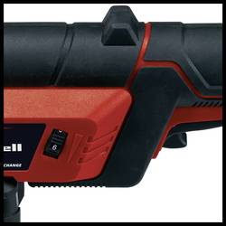 Einhell Professional TP-DW 18/225 Li - Solo 4259990 bruska na sádrokarton 225 mm