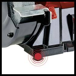Einhell TC-BG 200 L 4412633 dvoukotoučová bruska 400 W 200 mm