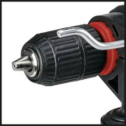 Einhell TE-ID 18 Li - Solo aku příklepová vrtačka, 1cestný, bez akumulátoru, 4513960