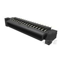TE Connectivity 5176371-3 1 ks Tray