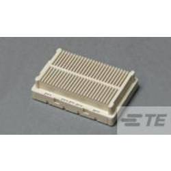 TE Connectivity 5-1761617-5, 1 ks Tray