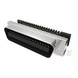 TE Connectivity 5175677-4, 1 ks Piece