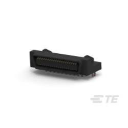 TE Connectivity 5176381-1, 1 ks Tray