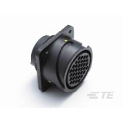 TE Connectivity TE AMP Signal Standard Y5015-000000007836 1 ks