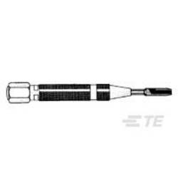 Insertion-Extraction Tools TE AMP Insertion-Extraction Tools 380306-3 TE Connectivity Množství: 1 ks
