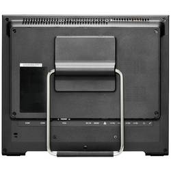 Shuttle All in One PC X50V9 39.6 cm (15.6 palec) Intel® Celeron® 7305 1.1 GHz 16 GB RAM 1 TB SSD Intel UHD Graphics Win 11 Pro X50V9