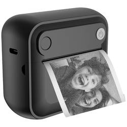 Denver MBP-32B BLACK fototiskárna