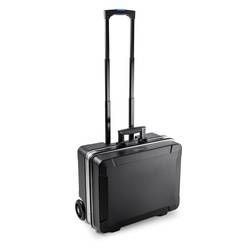 B & W International tool.case ABS.360.PLT, 120.05/PL kufřík na nářadí, 1 ks, (š x v x h) 513 x 435 x 258 mm