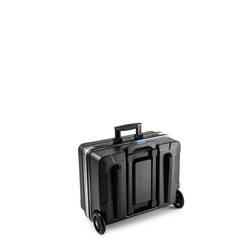 B & W International tool.case ABS.360.PLT, 120.05/PL kufřík na nářadí, 1 ks, (š x v x h) 513 x 435 x 258 mm