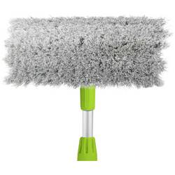 Calima 46006 Waschbürste mit Teleskopstange Mikrovláknový mop s teleskopickou tyčí 1 ks (d x š x v) 11 mm x 28 cm x 118 mm