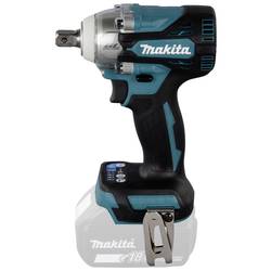 Makita DTW301Z aku rázový utahovák, 18 V DTW301Z