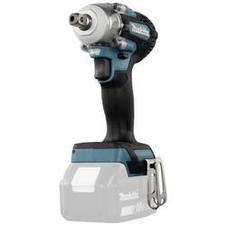Makita DTW301Z aku rázový utahovák, 18 V DTW301Z